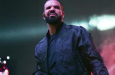 Drake Makes Billboard 200 History With 'ICEMAN,' 'HABIBTI,' and 'MAID OF HONOUR' Debuting at Nos. 1, 2, and 3