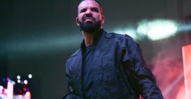 Drake Makes Billboard 200 History With ‘ICEMAN,’ ‘HABIBTI,’ and ‘MAID OF HONOUR’ Debuting at Nos. 1, 2, and 3