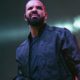 Drake Makes Billboard 200 History With 'ICEMAN,' 'HABIBTI,' and 'MAID OF HONOUR' Debuting at Nos. 1, 2, and 3