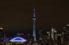 Drake Used Tens Millions of Dollars' Worth of Equipment to "Ice Out" CN Tower for New Albums