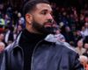 Drake's Catalog Is Skyrocketing Up the Billboard Charts Ahead of 'ICEMAN'