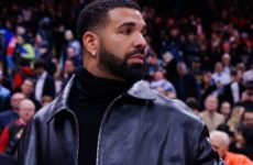 Drake's Catalog Is Skyrocketing Up the Billboard Charts Ahead of 'ICEMAN'