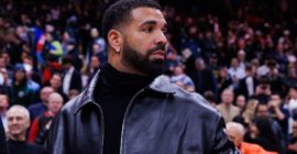 Drake’s Catalog Is Skyrocketing Up the Billboard Charts Ahead of ‘ICEMAN’