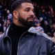 Drake's Catalog Is Skyrocketing Up the Billboard Charts Ahead of 'ICEMAN'