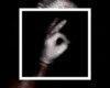 Drake's 'ICEMAN' Is Officially Here