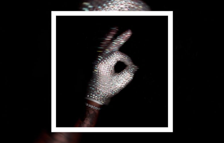 Drake's 'ICEMAN' Is Officially Here