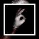 Drake's 'ICEMAN' Is Officially Here