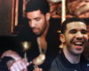 Drake’s Rolex From ‘Take Care’ Album Cover Reportedly Sells For $500K