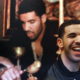 Drake’s Rolex From ‘Take Care’ Album Cover Reportedly Sells For $500K