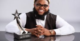 Druski Tapped To Host 2026 BET Awards