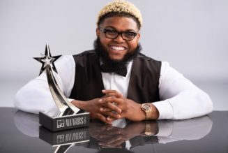 Druski Tapped To Host 2026 BET Awards