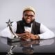 Druski Tapped To Host 2026 BET Awards