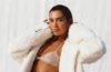 Dua Lipa Sues Samsung for $15 Million
