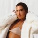 Dua Lipa Sues Samsung for $15 Million