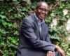 Duncan Onyango: The CEO who learnt the true cost of ambition after a broken marriage