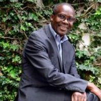 Duncan Onyango: The CEO who learnt the true cost of ambition after a broken marriage