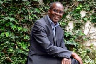 Duncan Onyango: The CEO who learnt the true cost of ambition after a broken marriage