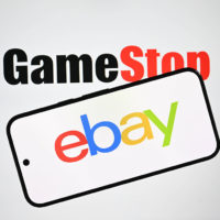 eBay Tells GameStop We Good, Calls Unsolicited Bid "Neither Credible Nor Attractive