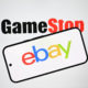 eBay Tells GameStop We Good, Calls Unsolicited Bid "Neither Credible Nor Attractive
