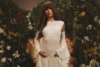Ella Langley's 2026 Tour: How to Get Tickets