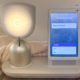 ElliQ is a surprisingly helpful companion robot for older adults