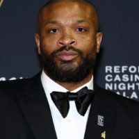 End of an Era: Defensive Anchor PJ Tucker Officially Retires from Basketball