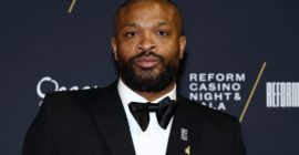 End of an Era: Defensive Anchor PJ Tucker Officially Retires from Basketball