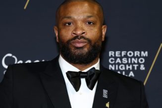 End of an Era: Defensive Anchor PJ Tucker Officially Retires from Basketball