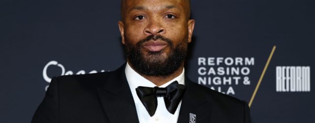 End of an Era: Defensive Anchor PJ Tucker Officially Retires from Basketball