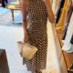 Every Chic Londoner Is Wearing One of These 5 Summer Heatwave Staples This Weekend