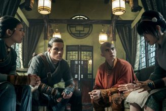 Everything Coming To and Leaving Netflix in June 2026
