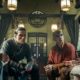 Everything Coming To and Leaving Netflix in June 2026