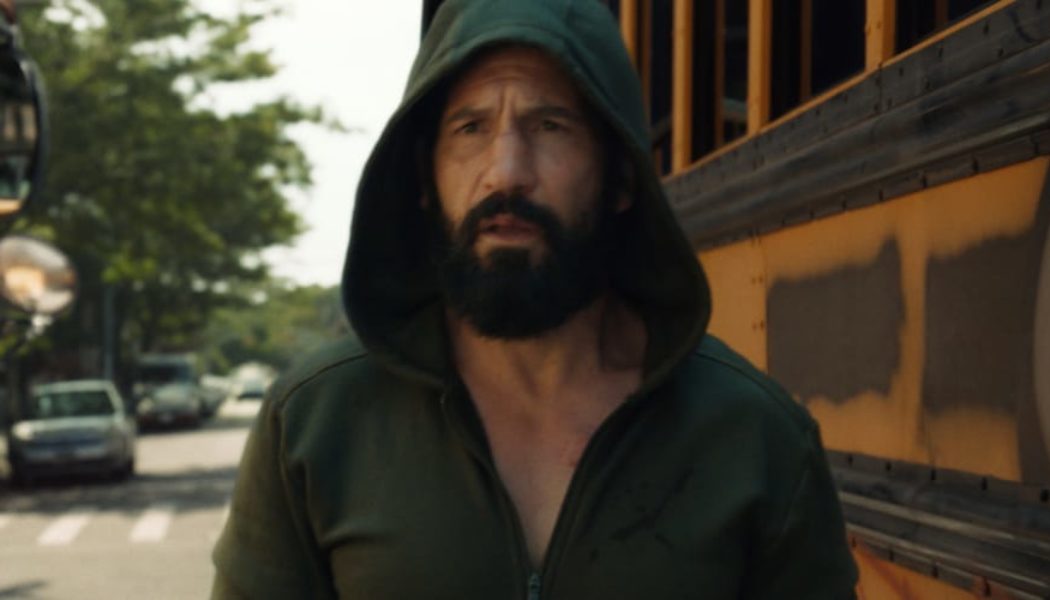 Everything Coming To Disney+ in May 2026