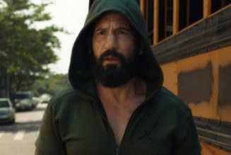 Everything Coming To Disney+ in May 2026