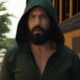 Everything Coming To Disney+ in May 2026