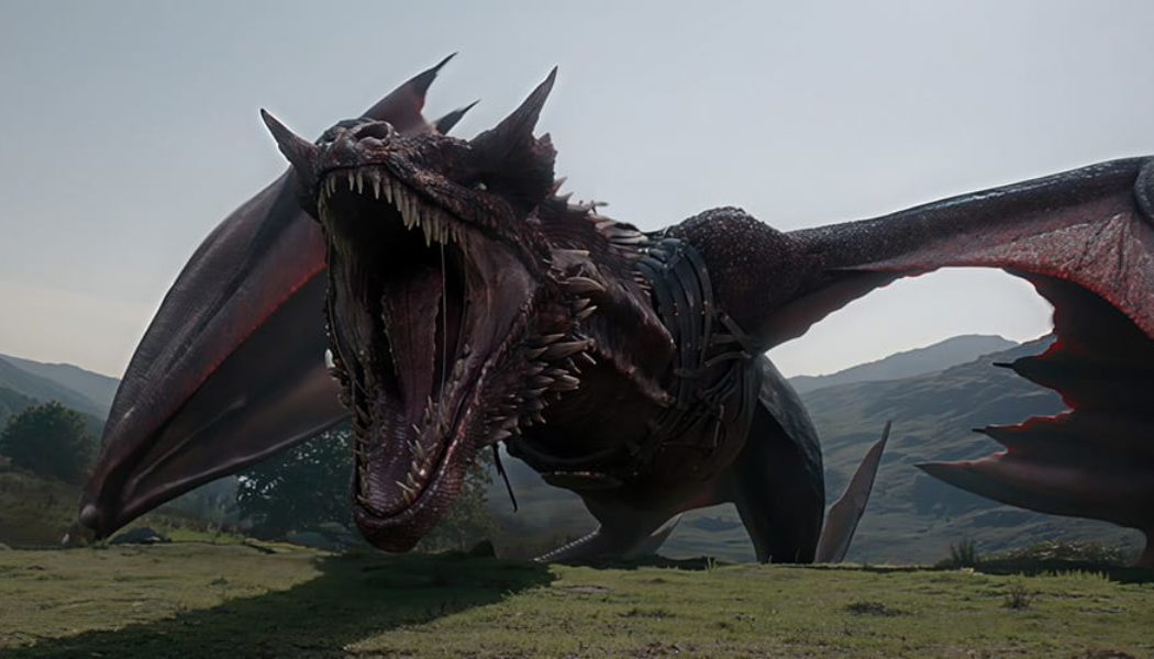 Everything Coming To HBO Max in June 2026