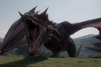 Everything Coming To HBO Max in June 2026