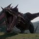 Everything Coming To HBO Max in June 2026