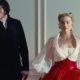 Everything Coming To HBO Max in May 2026