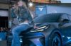 Everything You Might’ve Missed at the CUPRA Raval World Premiere