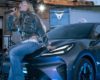 Everything You Might’ve Missed at the CUPRA Raval World Premiere