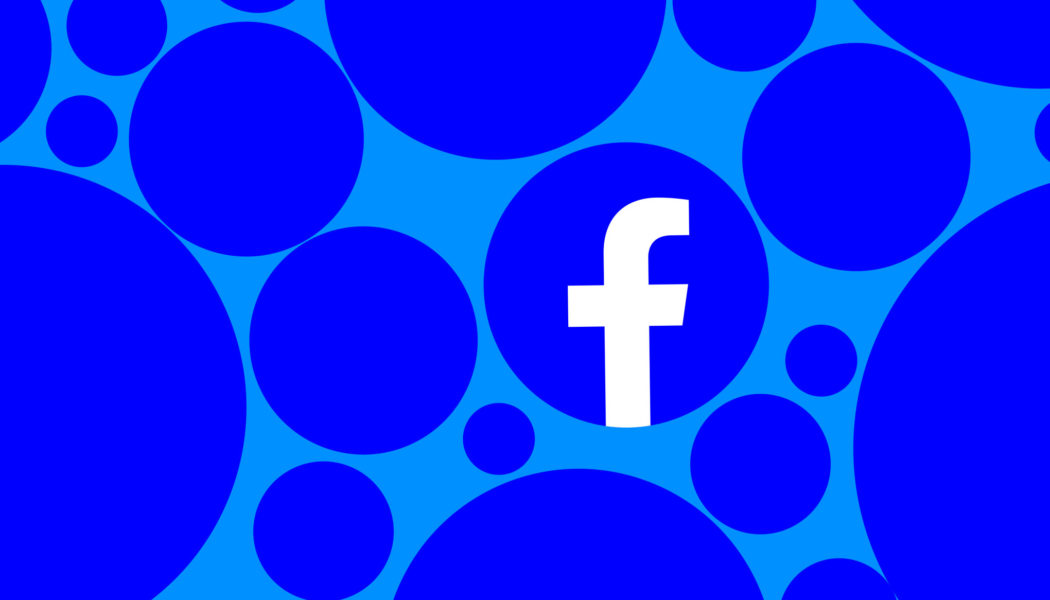 Facebook launches a ‘Plus’ subscription that gives you extra features