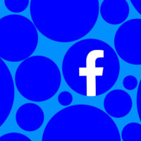 Facebook launches a ‘Plus’ subscription that gives you extra features
