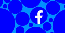 Facebook launches a ‘Plus’ subscription that gives you extra features