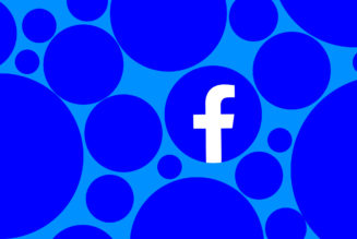 Facebook launches a ‘Plus’ subscription that gives you extra features