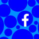 Facebook launches a ‘Plus’ subscription that gives you extra features