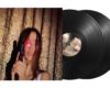 fakemink Confirms 'Terrified' Release Date: Everything We Loved in Music This Week