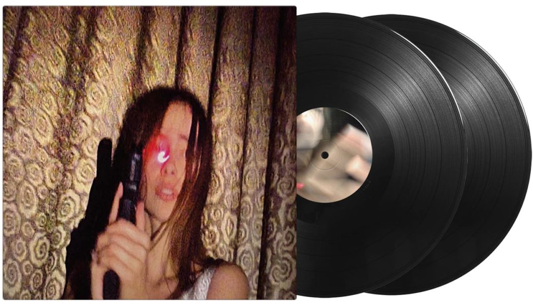fakemink Confirms 'Terrified' Release Date: Everything We Loved in Music This Week