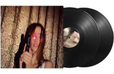 fakemink Confirms 'Terrified' Release Date: Everything We Loved in Music This Week