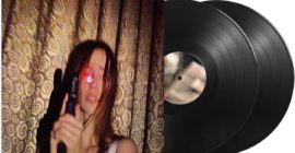 fakemink Confirms ‘Terrified’ Release Date: Everything We Loved in Music This Week